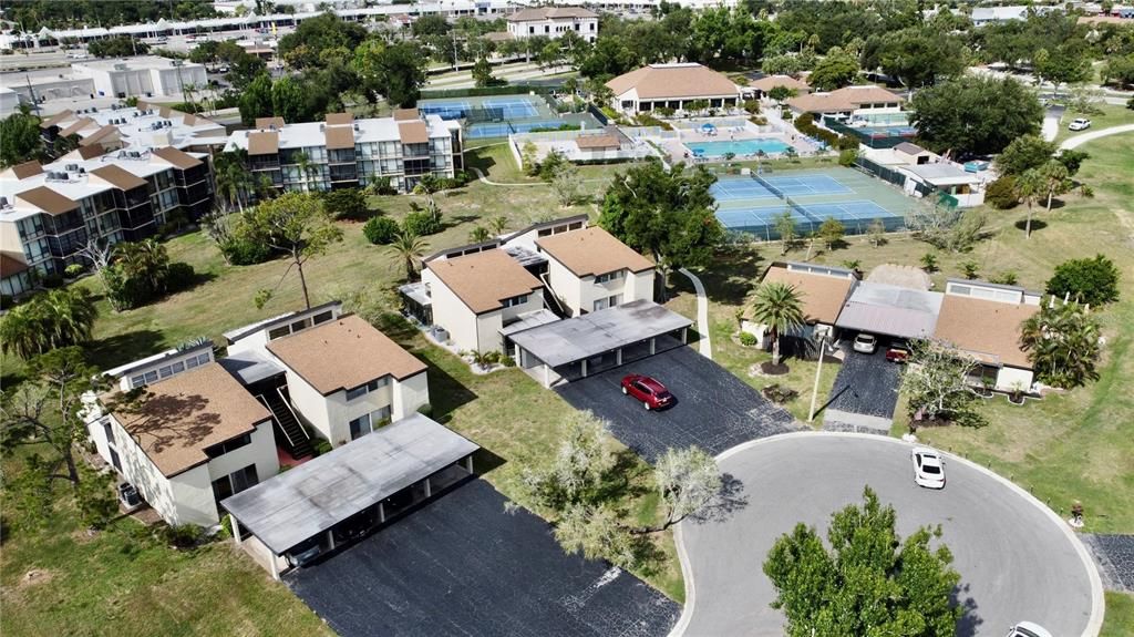 For Sale: $185,000 (2 beds, 2 baths, 1180 Square Feet)