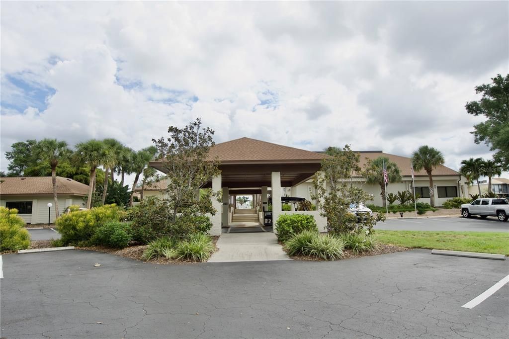 For Sale: $185,000 (2 beds, 2 baths, 1180 Square Feet)