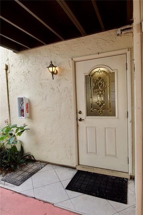 For Sale: $185,000 (2 beds, 2 baths, 1180 Square Feet)