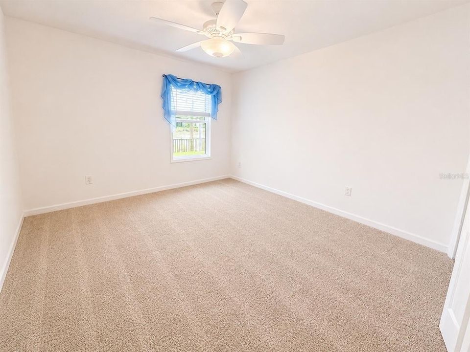 Active With Contract: $2,500 (3 beds, 2 baths, 1392 Square Feet)