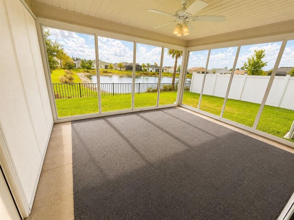 Active With Contract: $2,500 (3 beds, 2 baths, 1392 Square Feet)