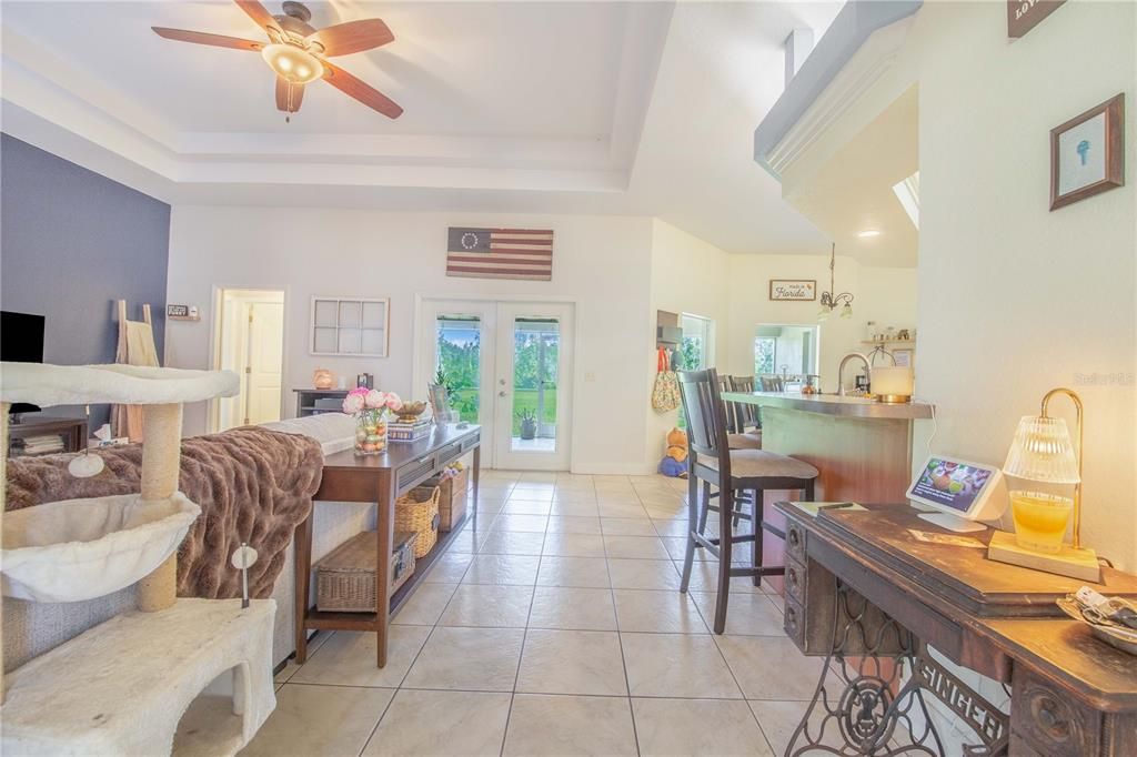 For Sale: $850,000 (5 beds, 3 baths, 2336 Square Feet)