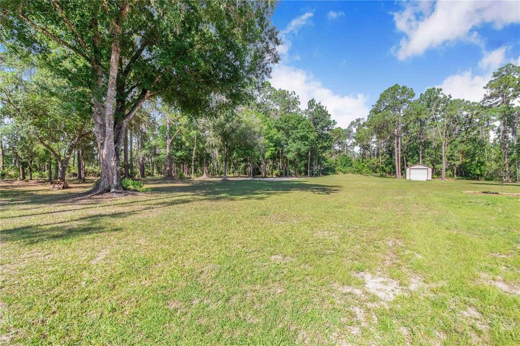 For Sale: $850,000 (5 beds, 3 baths, 2336 Square Feet)