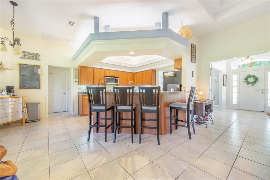 For Sale: $850,000 (5 beds, 3 baths, 2336 Square Feet)