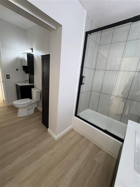 For Sale: $419,000 (3 beds, 1 baths, 1448 Square Feet)