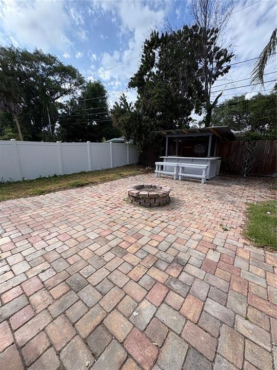 For Sale: $419,000 (3 beds, 1 baths, 1448 Square Feet)