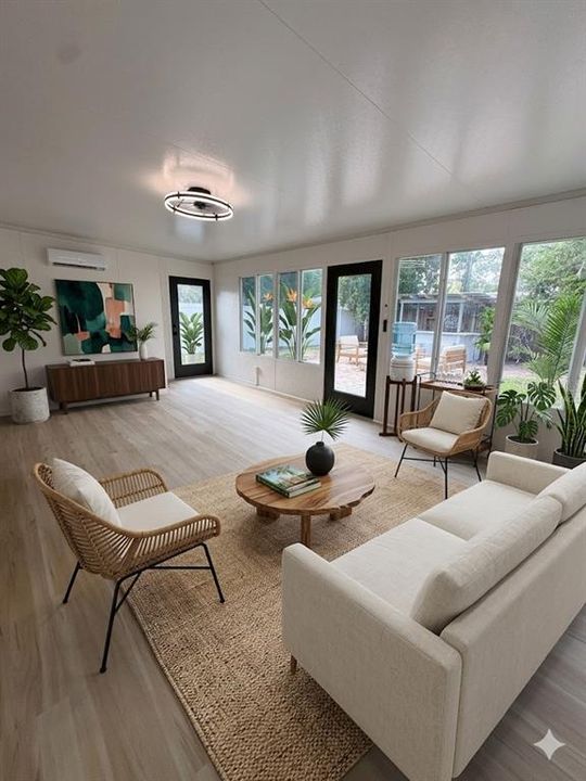 For Sale: $419,000 (3 beds, 1 baths, 1448 Square Feet)