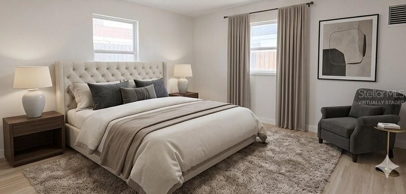 For Sale: $419,000 (3 beds, 1 baths, 1448 Square Feet)