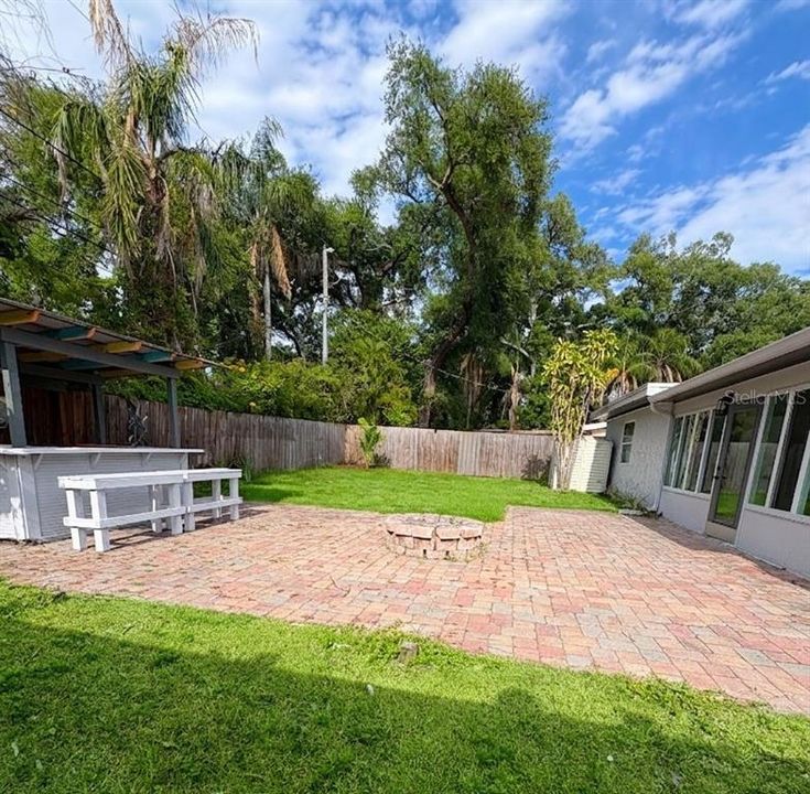 For Sale: $419,000 (3 beds, 1 baths, 1448 Square Feet)