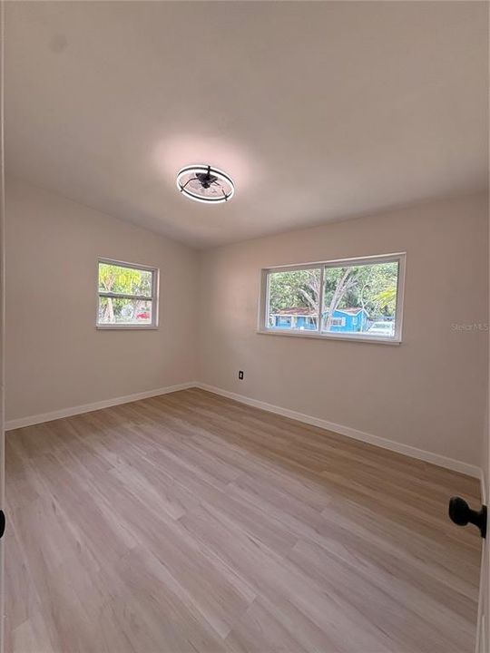 For Sale: $419,000 (3 beds, 1 baths, 1448 Square Feet)