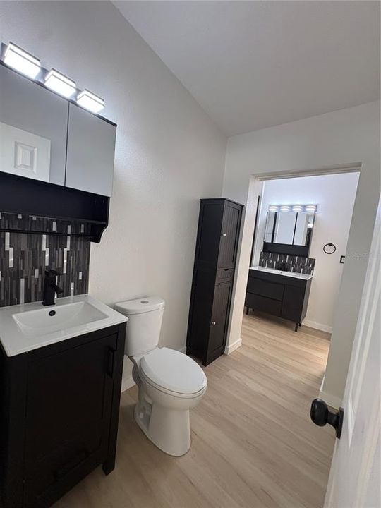 For Sale: $419,000 (3 beds, 1 baths, 1448 Square Feet)