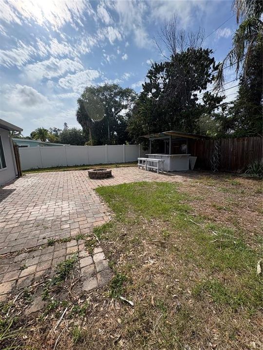 For Sale: $419,000 (3 beds, 1 baths, 1448 Square Feet)