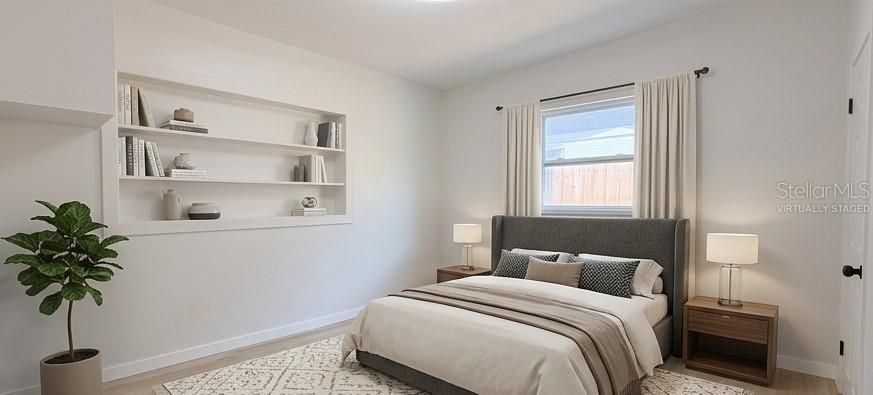 For Sale: $419,000 (3 beds, 1 baths, 1448 Square Feet)