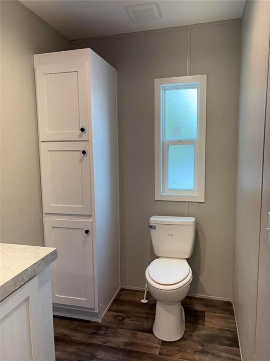 For Sale: $164,900 (2 beds, 2 baths, 765 Square Feet)