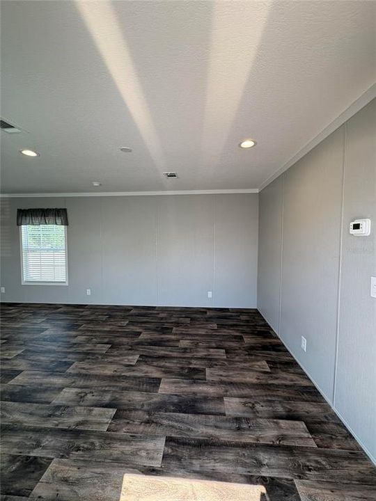 For Sale: $164,900 (2 beds, 2 baths, 765 Square Feet)