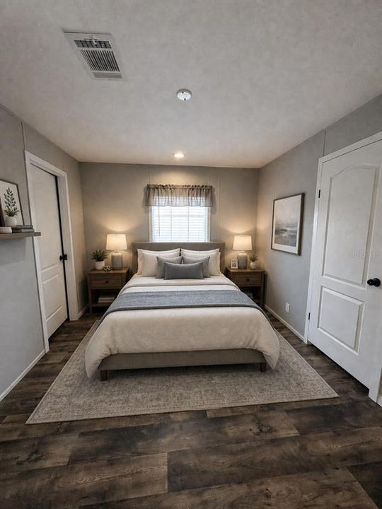 For Sale: $164,900 (2 beds, 2 baths, 765 Square Feet)
