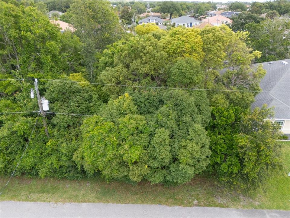 待售: $167,900 (0.20 acres)