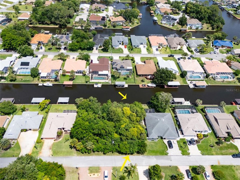 待售: $167,900 (0.20 acres)