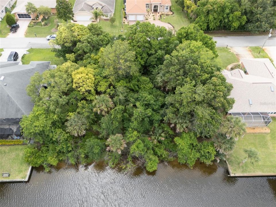 待售: $167,900 (0.20 acres)