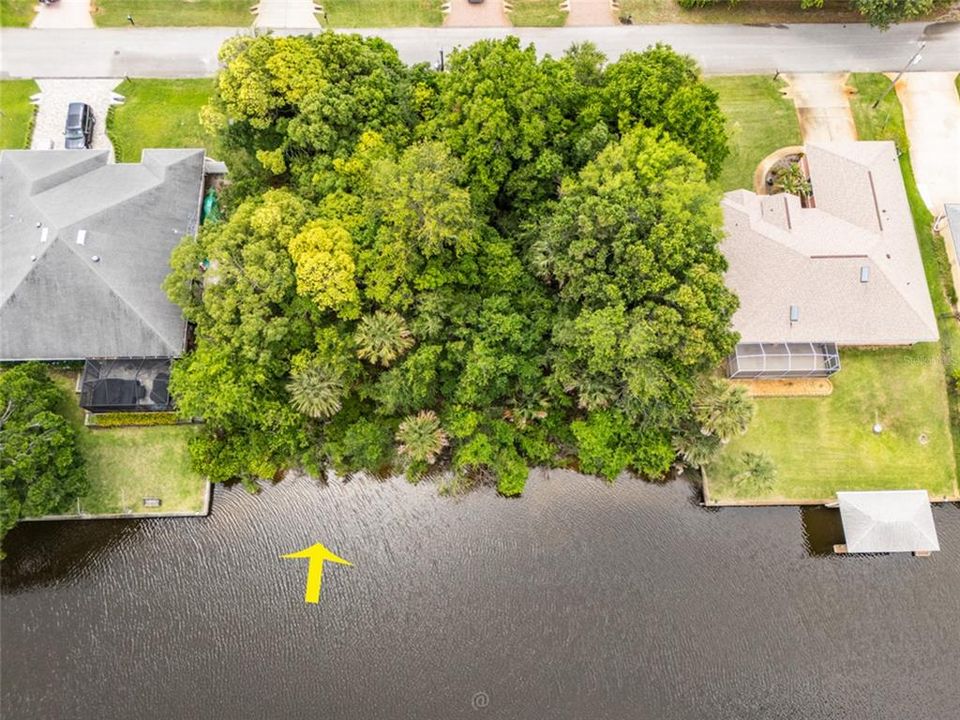 待售: $167,900 (0.20 acres)