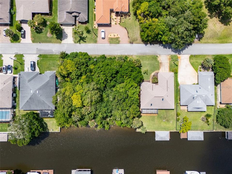 待售: $167,900 (0.20 acres)