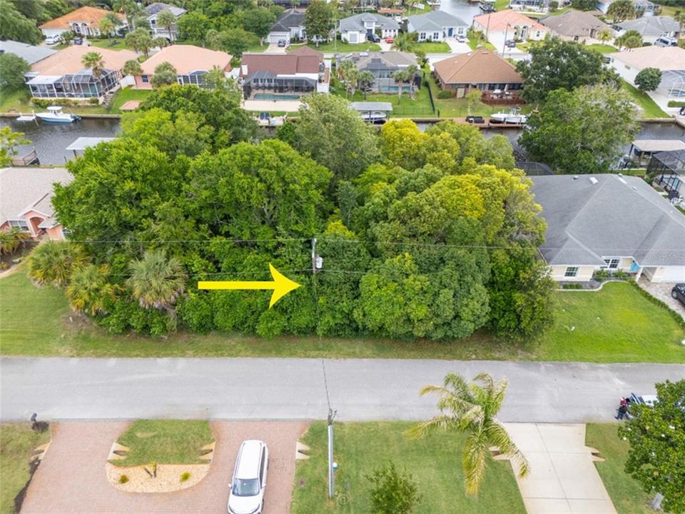 待售: $167,900 (0.20 acres)