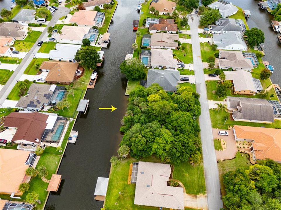 待售: $167,900 (0.20 acres)