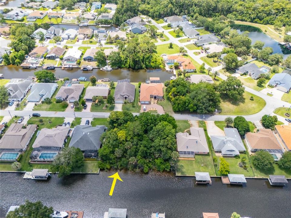 待售: $167,900 (0.20 acres)