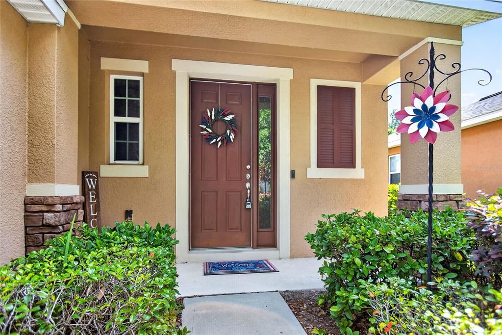 En Venta: $415,000 (4 camas, 2 baños, 2295 Pies cuadrados)