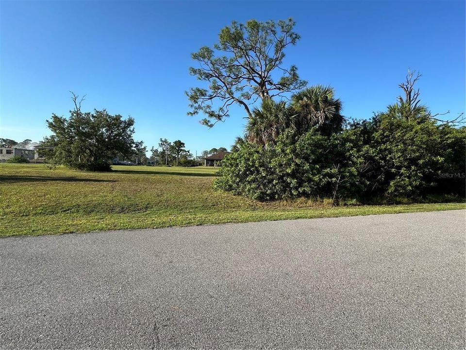 На продажу: $47,018 (0.50 acres)