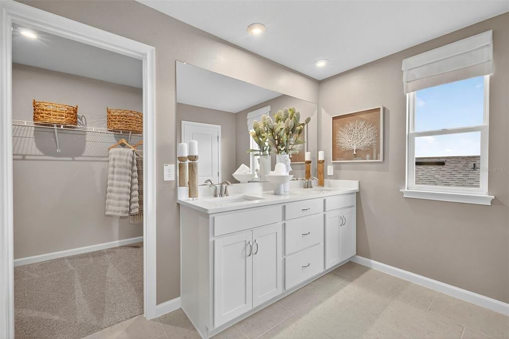 For Sale: $396,643 (4 beds, 3 baths, 2323 Square Feet)