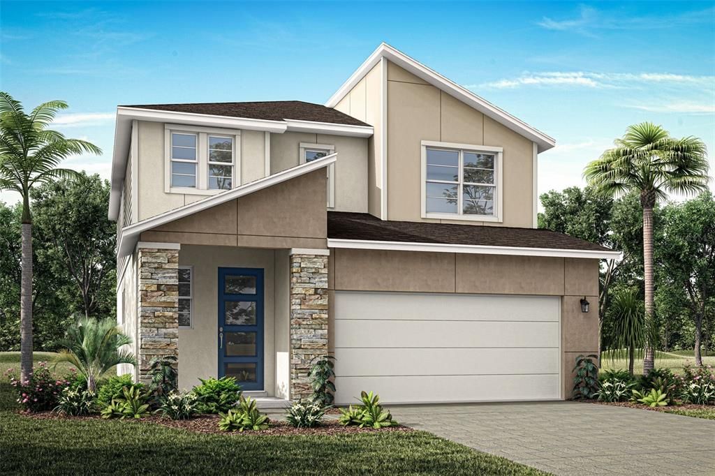 For Sale: $396,643 (4 beds, 3 baths, 2323 Square Feet)