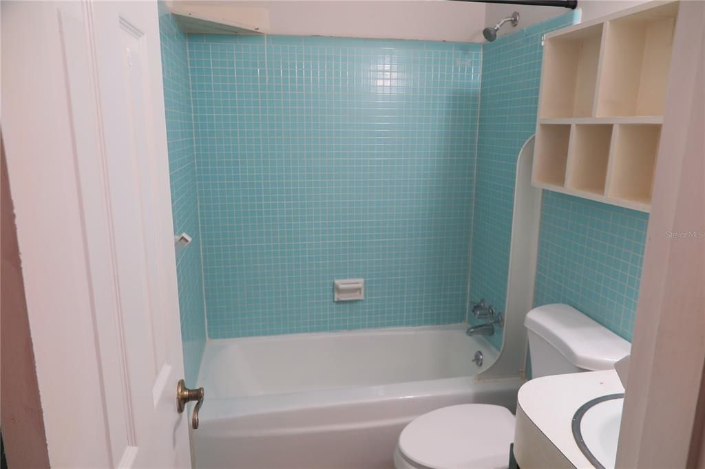 En Renta: $950 (1 camas, 1 baños, 720 Pies cuadrados)