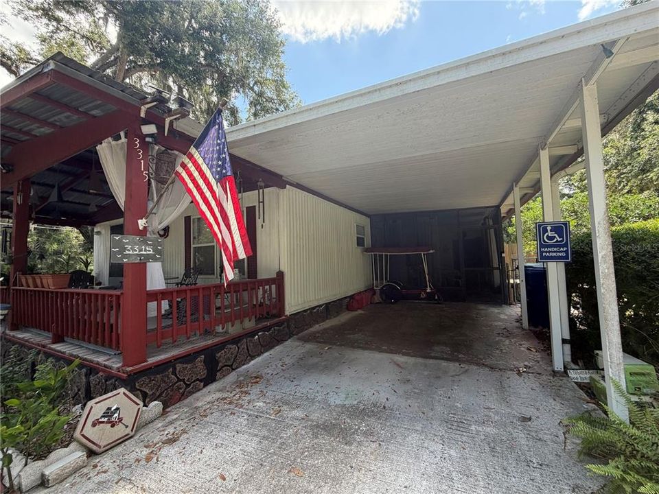 For Sale: $135,000 (2 beds, 1 baths, 1056 Square Feet)