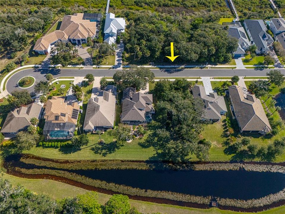 待售: $149,900 (0.24 acres)