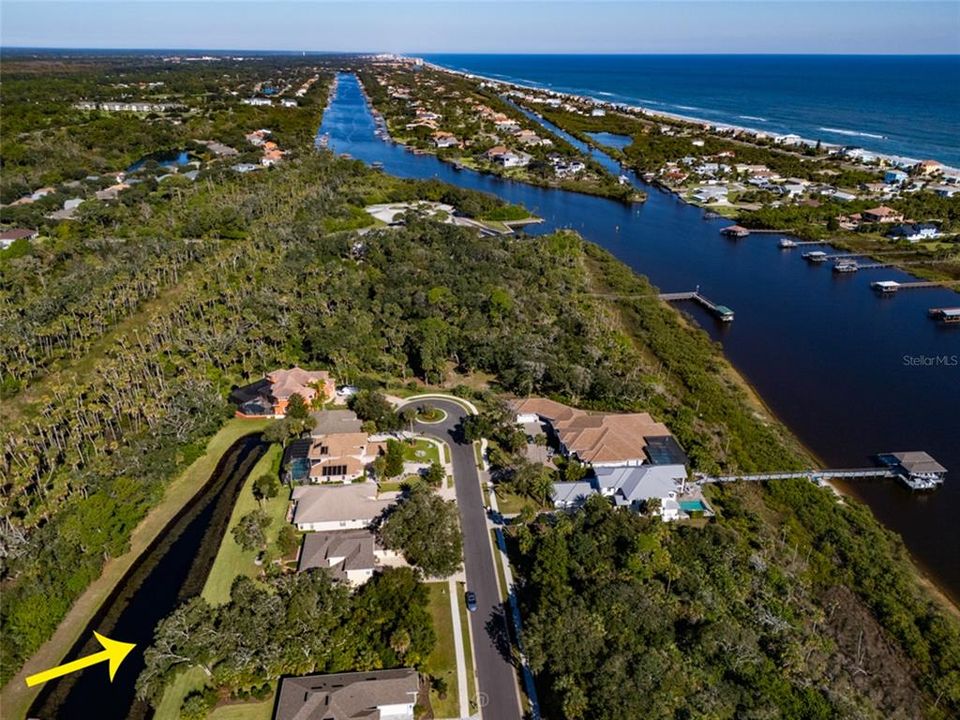 待售: $149,900 (0.24 acres)