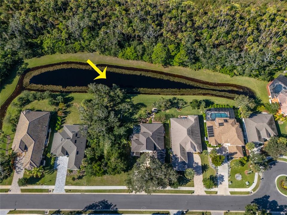 待售: $149,900 (0.24 acres)