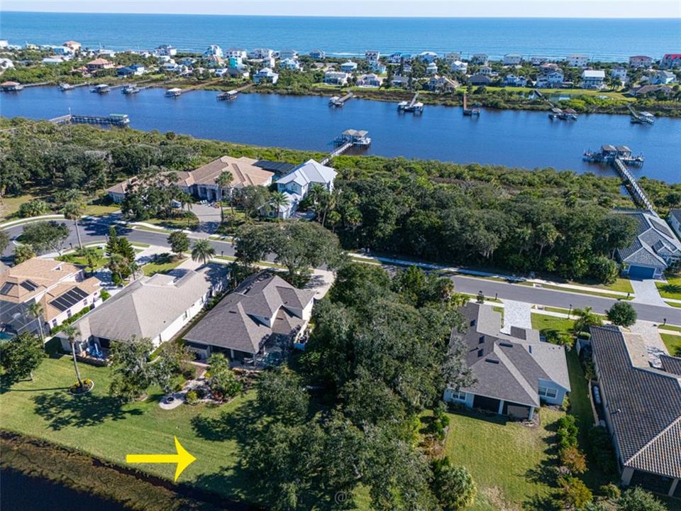 待售: $149,900 (0.24 acres)