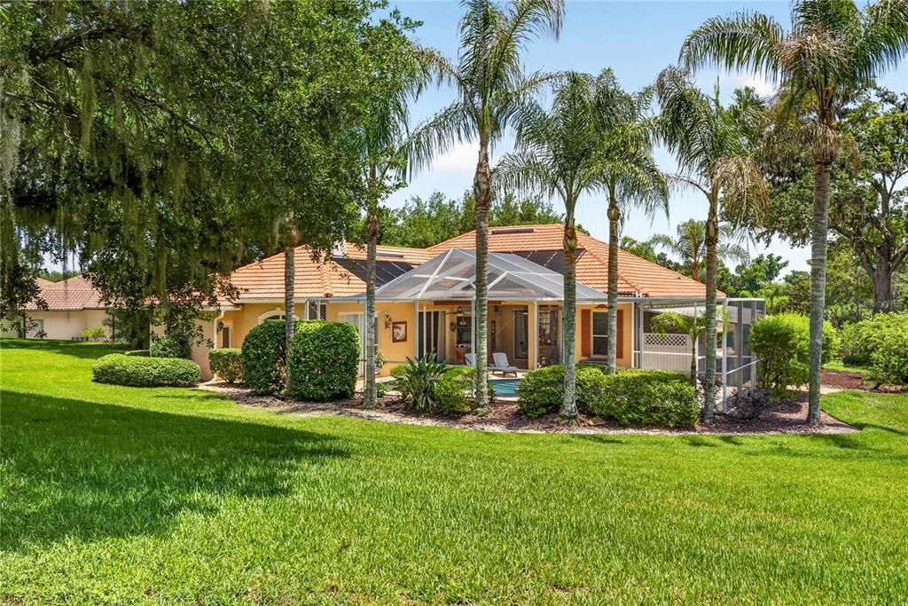 En Venta: $749,900 (4 camas, 3 baños, 2656 Pies cuadrados)