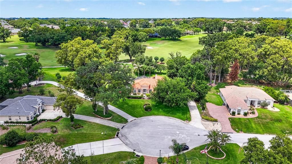 En Venta: $749,900 (4 camas, 3 baños, 2656 Pies cuadrados)
