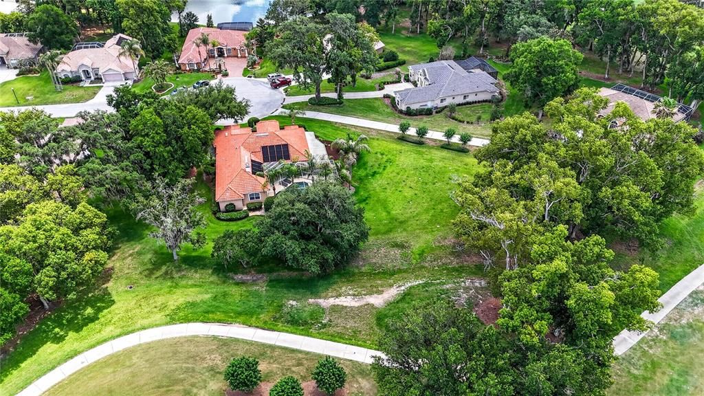 En Venta: $749,900 (4 camas, 3 baños, 2656 Pies cuadrados)