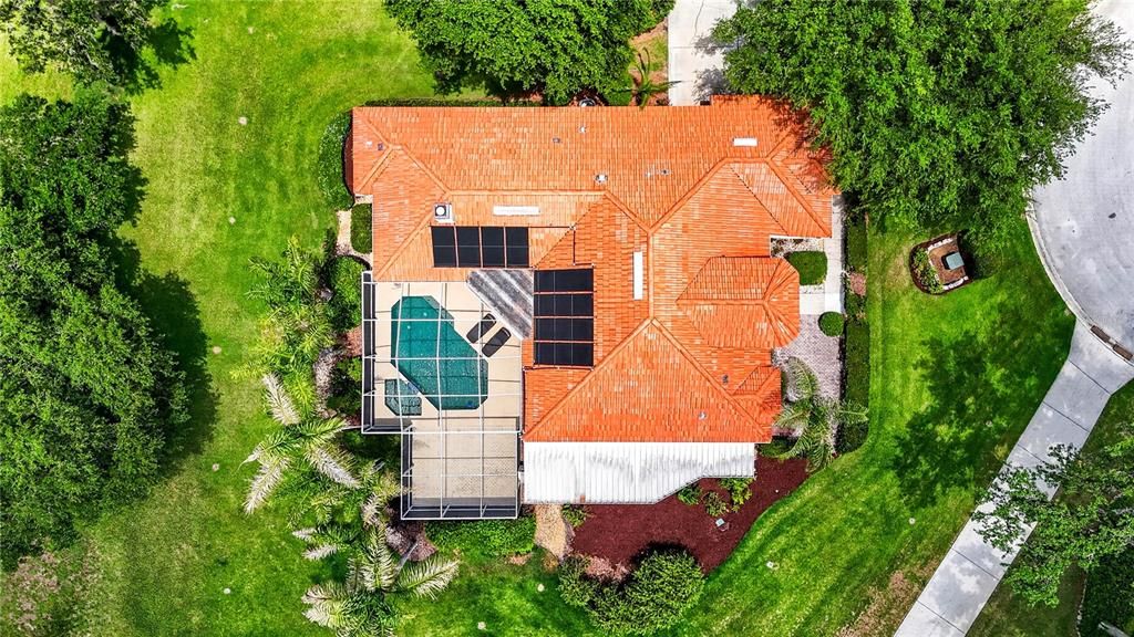 En Venta: $749,900 (4 camas, 3 baños, 2656 Pies cuadrados)