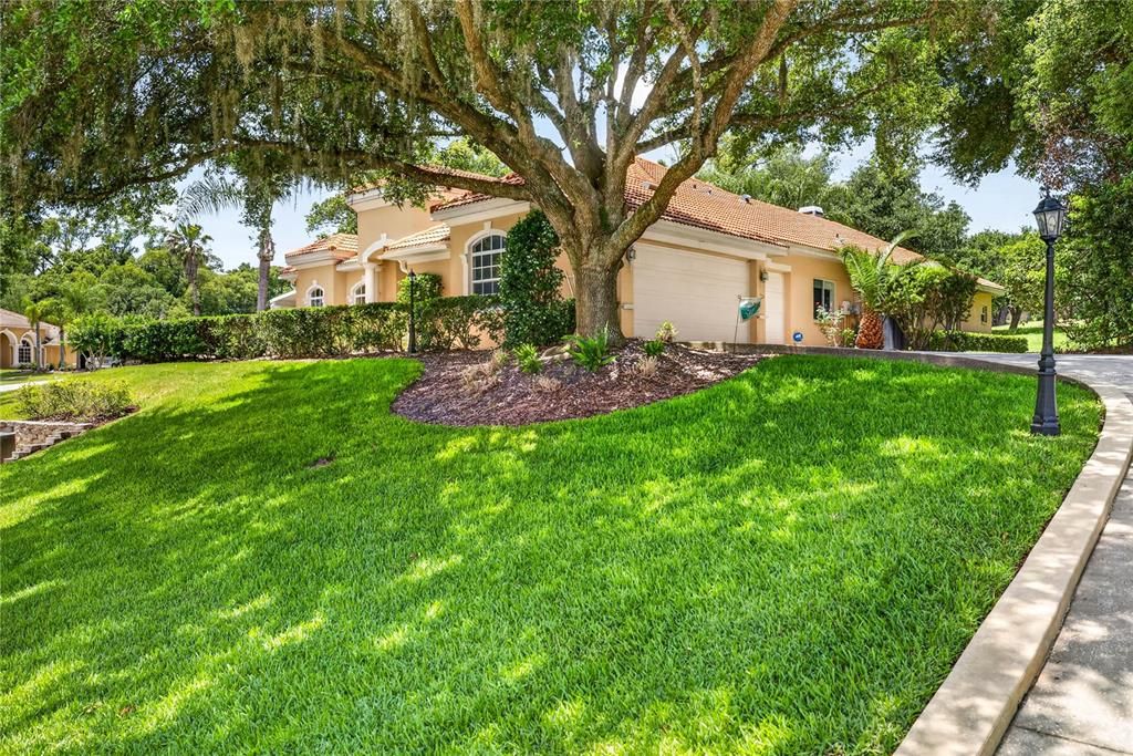 En Venta: $749,900 (4 camas, 3 baños, 2656 Pies cuadrados)
