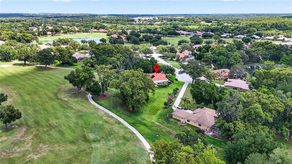 En Venta: $749,900 (4 camas, 3 baños, 2656 Pies cuadrados)