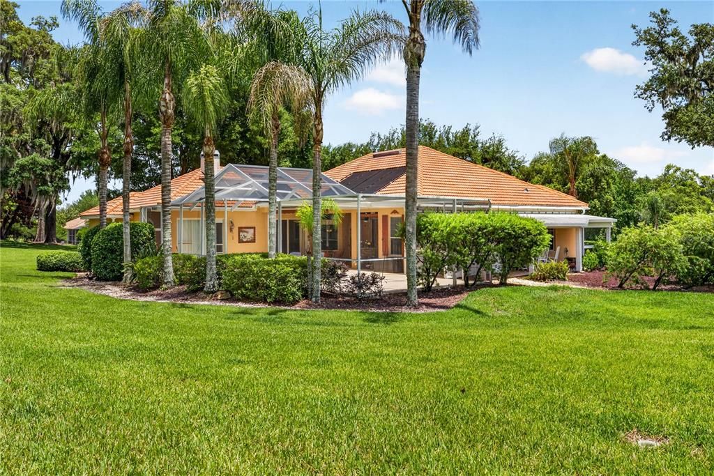 En Venta: $749,900 (4 camas, 3 baños, 2656 Pies cuadrados)
