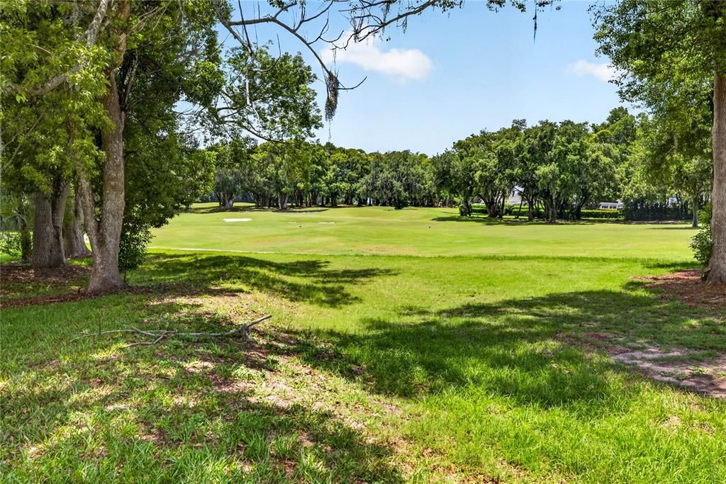En Venta: $749,900 (4 camas, 3 baños, 2656 Pies cuadrados)