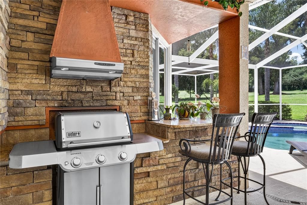 En Venta: $749,900 (4 camas, 3 baños, 2656 Pies cuadrados)