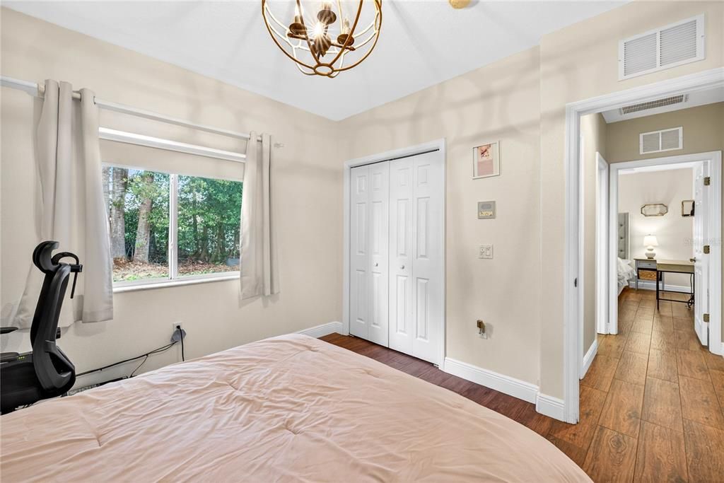 En Venta: $749,900 (4 camas, 3 baños, 2656 Pies cuadrados)