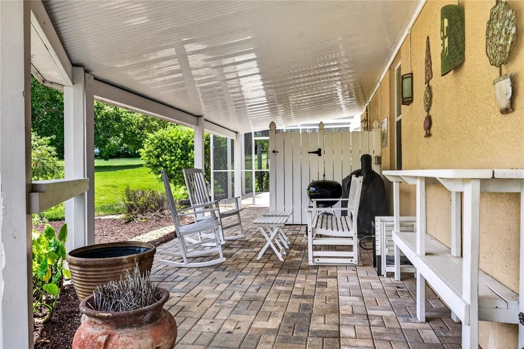 En Venta: $749,900 (4 camas, 3 baños, 2656 Pies cuadrados)