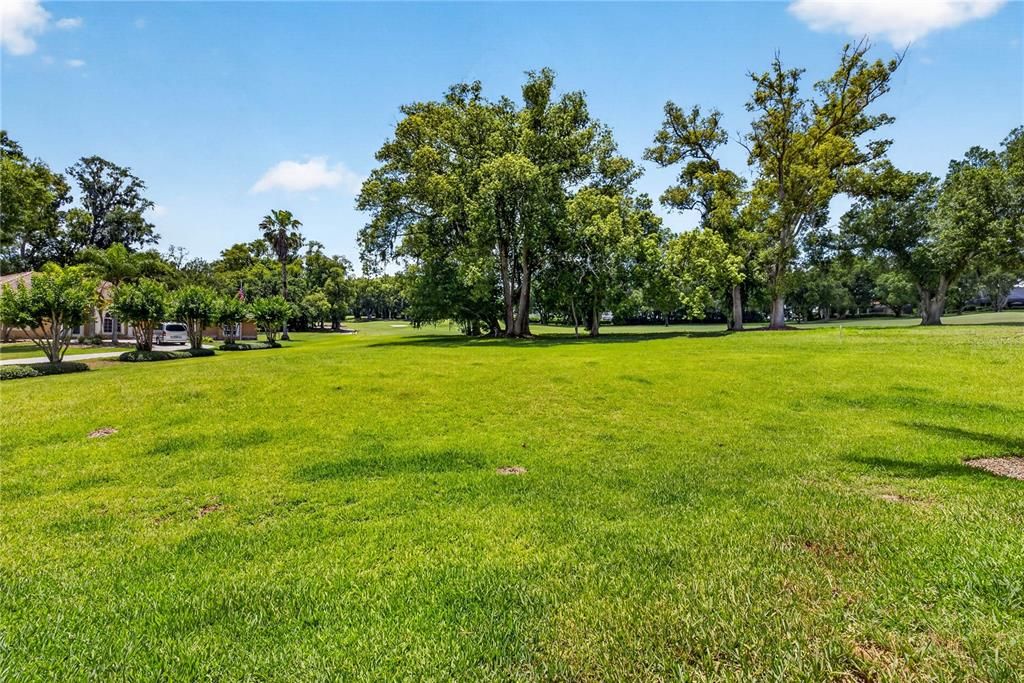 En Venta: $749,900 (4 camas, 3 baños, 2656 Pies cuadrados)